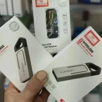 دانگل بلوتوثی ضبط خودرو