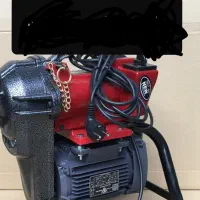 لوله بازکنی عدالت