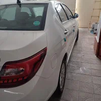 دنا پلاس تیب یک
