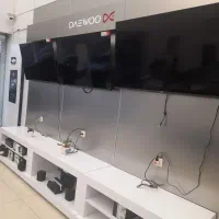 اقساط بدون کارمزد|ماشین لباسشویی و خشککن لباس|کرمان, |دیوار