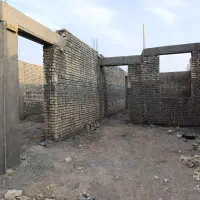 هویزه-فاز-4