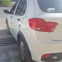 کوییک آر ۴۰۳ کارکرد۶