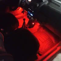 ماشین 111 تمیزه اسپورت|خودرو سواری و وانت|بوشهر, |دیوار