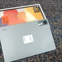 Redmi Pad SE|تبلت|آبادان, |دیوار