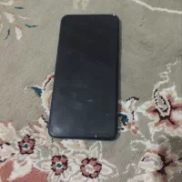 هواوی وای 9 پرایم