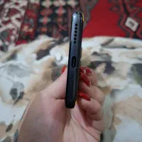poco x7|موبایل|بهارستان, |دیوار