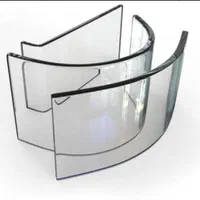 شیشه  سکوریت|مصالح و تجهیزات ساختمان|تبریز, |دیوار