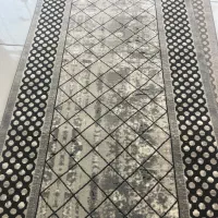 کناره گیه  با سایزهای مختلف