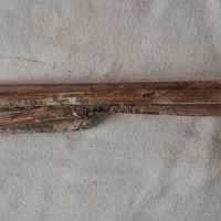 المنت آبگرمکن