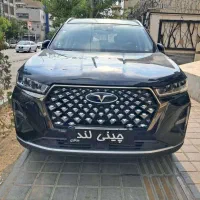 فونیکس تیکو7 پرومکس دو دف صفر 1404