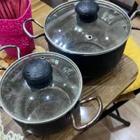 قابلمه|ظروف پخت‌وپز|رشت, رشتیان|دیوار
