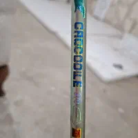 چوب ماهیگیری لانس