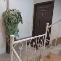 آپارتمان-80متری