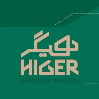 طراحی و اجرای دکوراسیون داخلی