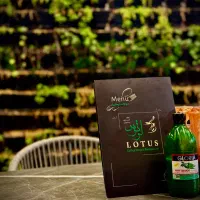 آشپز|استخدام خدمات فروشگاه و رستوران|تهران, تولید دارو|دیوار