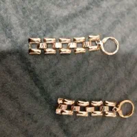 4عددالنگو طلا روس