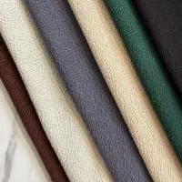 اتو کار و وسطکار و چرخکار با حقوق و مزایا