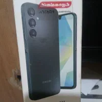 فروش گوشی سامسونگa16