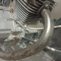 150cc
