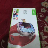 یک عدد ساعت سیم خور اصل حافظ ۶۴