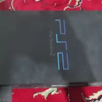 پلستیش ۲