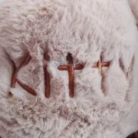 عروسک خرس بزرگ 1/30|اسباب‌بازی بچه|همدان, |دیوار