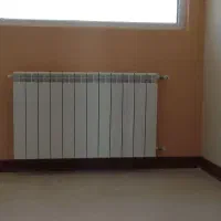 تاسیسات لوله کشی ساختمان وتعمیرات|خدمات پیشه و مهارت|کرمانشاه, |دیوار