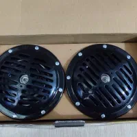 بوق ۱۰۱۱