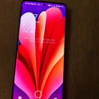 poco x 7 256|موبایل|شیراز, شهرک فرهنگیان|دیوار