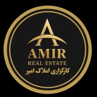 فروش-واحد-104-متری-2-خوابه-امیریه