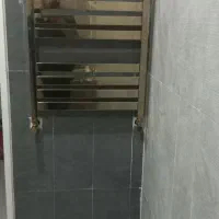 تعمیرات و نصب پکیج|خدمات پیشه و مهارت|کرج, فاز ۲ مهرشهر|دیوار