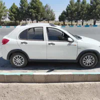 کوییک سفید اتوماتیک فول، مدل ۱۴۰۱|خودرو سواری و وانت|کرمان, |دیوار