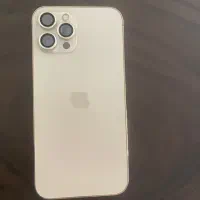 ایفون ۱۲ پروکس zaaپک اصلی ۲۵۶ گیگ