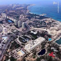 استخدام  و اعزام نیرو به کیش(فنی ،تاسیساتی،خدمات)