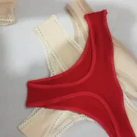 تولیدی لباس زیرتولیدی