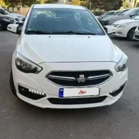 شاهین اتومات