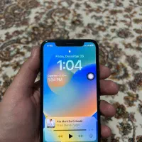 آیفونx|موبایل|ارومیه, |دیوار