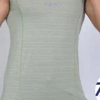 تیشرت و رکابی جنس میراژ .مناسب برای تمام مکانها.|لباس|بیرجند, |دیوار