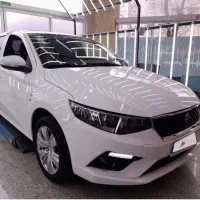 تارا اتومات