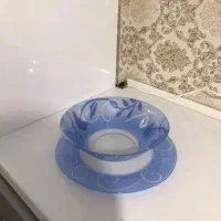 وسایل آشپزخانه