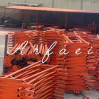 اجاره و فروش جک و قالب