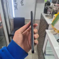 a24|موبایل|تبریز, |دیوار