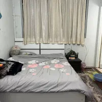 اجاره سویت اپارتمان روزانه ماهانه ساعتی