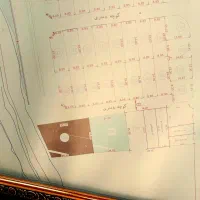 فروش زمین منابع طبیعی