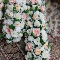 پنل گل|گل مصنوعی|تهران, آهنگ|دیوار