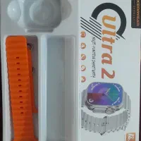 ساعت هوشمند|لوازم جانبی موبایل و تبلت|اصفهان, طامه|دیوار