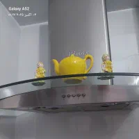 هود سالم بی مکس|هود|بناب, |دیوار