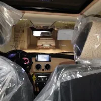 اطلس G صفر 1404|خودرو سواری و وانت|تهران, دهقان|دیوار