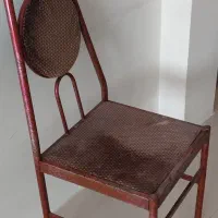 صندلی