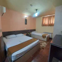 هتل اپارتمان سوییت مرکز شهر|اجارهٔ کوتاه‌مدت آپارتمان و سوئیت|اصفهان, شهشهان|دیوار